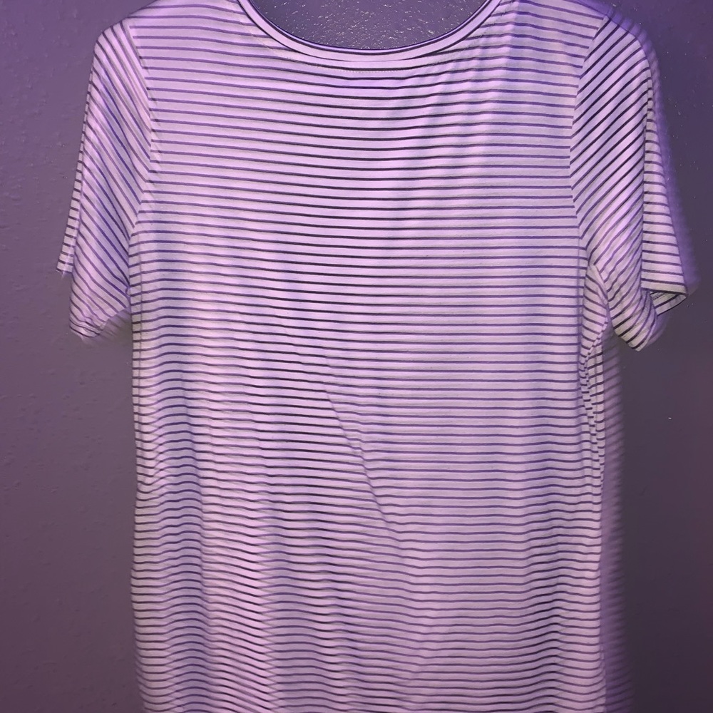 Old Navy